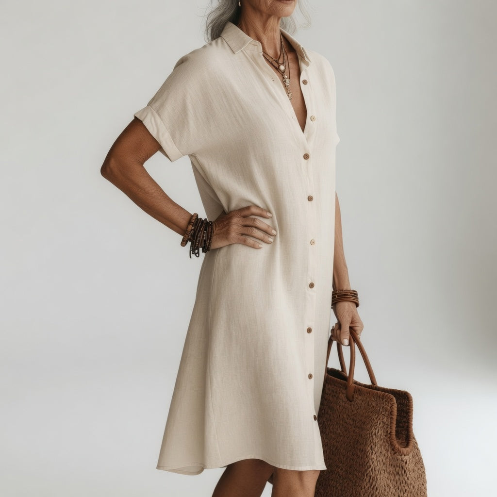 https://cdn.shopify.com/s/files/1/1037/6196/9489/files/White_4f993563-26f1-4553-a69e-c1c0778fc05d.jpg?v=1784193326