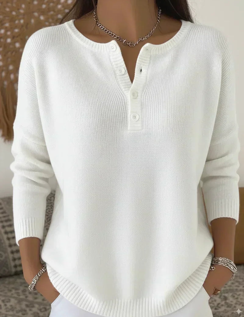 https://cdn.shopify.com/s/files/1/1037/6196/9489/files/White_612a5727-070b-4e44-a2ac-44a57e69d0cb.webp?v=1787832720