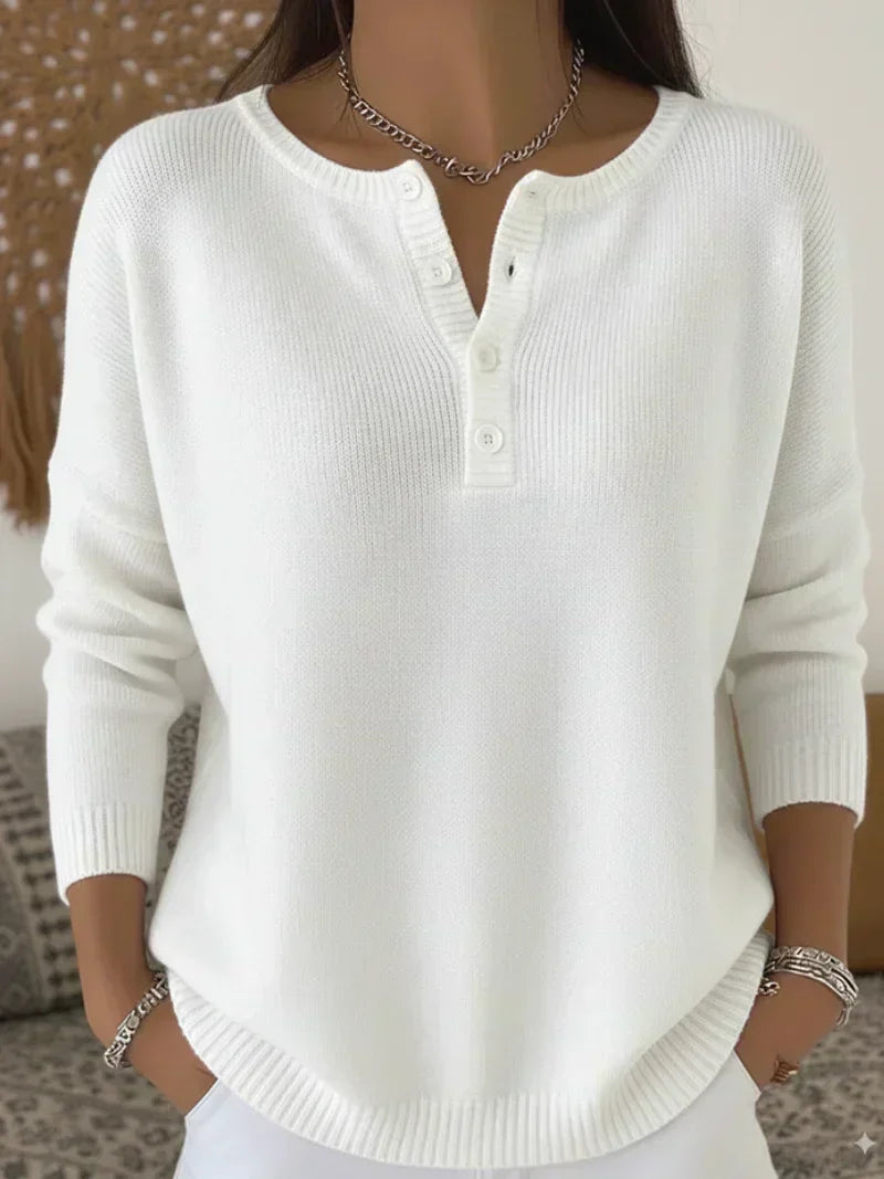 https://cdn.shopify.com/s/files/1/1037/6196/9489/files/White_612a5727-070b-4e44-a2ac-44a57e69d0cb.webp?v=1787832720