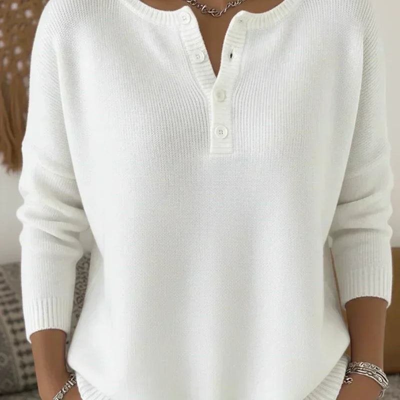 https://cdn.shopify.com/s/files/1/1037/6196/9489/files/White_612a5727-070b-4e44-a2ac-44a57e69d0cb.webp?v=1787832720
