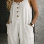 https://cdn.shopify.com/s/files/1/1057/5383/7908/files/Womaninoff-whitedenimoveralls.png?v=1786917572