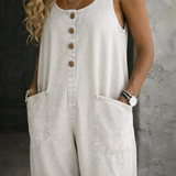 https://cdn.shopify.com/s/files/1/1057/5383/7908/files/Womaninoff-whitedenimoveralls_cdfed5fe-44c2-480e-acc4-db6b1aefb56e.png?v=1786917593
