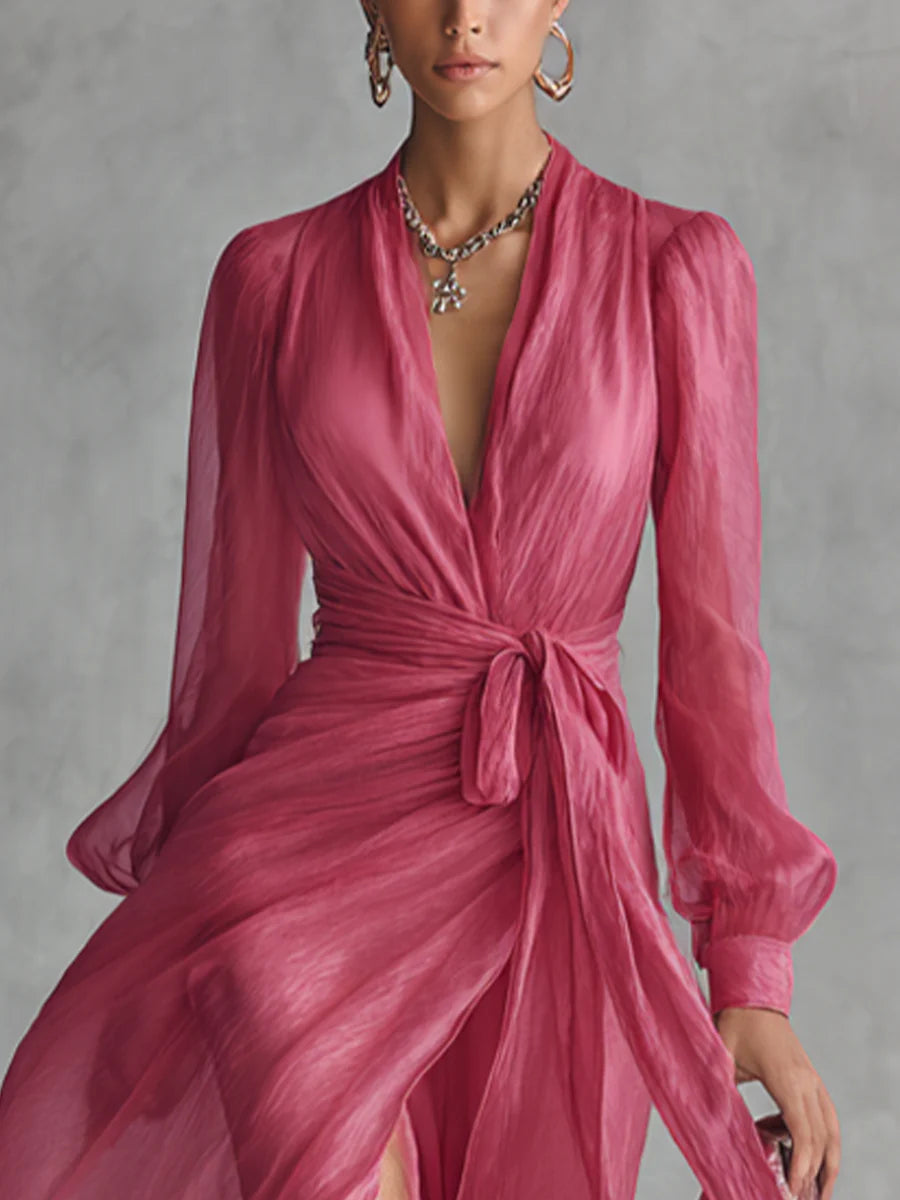 https://cdn.shopify.com/s/files/1/1037/6196/9489/files/Women_sElegantRosePinkPearlChiffonV-neckTie-waistLongDressMDZ1925A7BA.jpg?v=1780780324