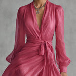 https://cdn.shopify.com/s/files/1/1037/6196/9489/files/Women_sElegantRosePinkPearlChiffonV-neckTie-waistLongDressMDZ1925A7BA.jpg?v=1780780324