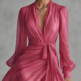 https://cdn.shopify.com/s/files/1/1037/6196/9489/files/Women_sElegantRosePinkPearlChiffonV-neckTie-waistLongDressMDZ1925A7BA.jpg?v=1780780324