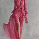 https://cdn.shopify.com/s/files/1/1037/6196/9489/files/Women_sElegantRosePinkPearlChiffonV-neckTie-waistLongDressMDZ1925A7BA.png?v=1780780325