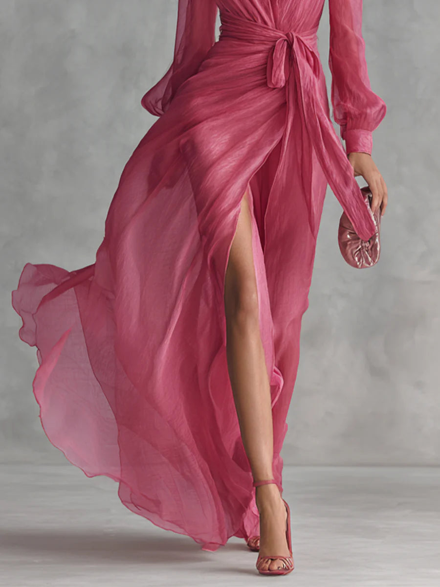 https://cdn.shopify.com/s/files/1/1037/6196/9489/files/Women_sElegantRosePinkPearlChiffonV-neckTie-waistLongDressMDZ1925A7BA_1.jpg?v=1780780324