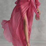 https://cdn.shopify.com/s/files/1/1037/6196/9489/files/Women_sElegantRosePinkPearlChiffonV-neckTie-waistLongDressMDZ1925A7BA_1.jpg?v=1780780324