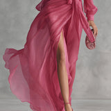 https://cdn.shopify.com/s/files/1/1037/6196/9489/files/Women_sElegantRosePinkPearlChiffonV-neckTie-waistLongDressMDZ1925A7BA_1.jpg?v=1780780324