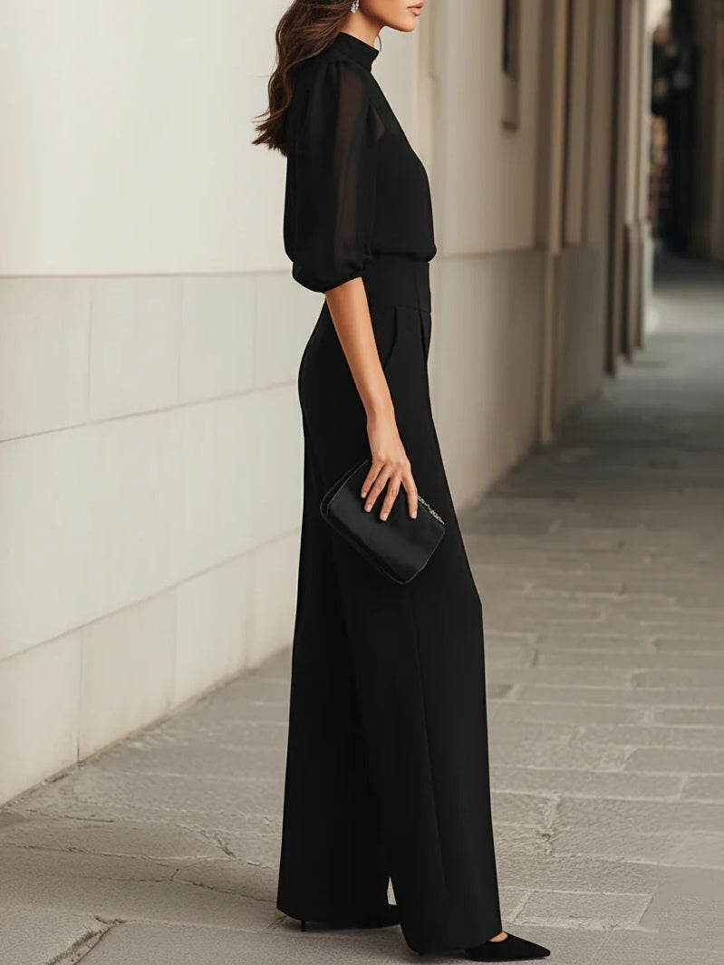 https://cdn.shopify.com/s/files/1/1037/6196/9489/files/YJ1060-YS_2_50dda84d-866c-4b34-9e58-eb649310cdd2.jpg?v=1783458957