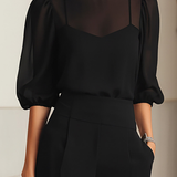 https://cdn.shopify.com/s/files/1/1037/6196/9489/files/YJ1060-YS_6_25a085ef-989b-4a07-ac9e-71d159526758.png?v=1783458958