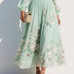 https://cdn.shopify.com/s/files/1/1057/5383/7908/files/YJ1077-YS_1.png?v=1785188097