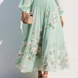 https://cdn.shopify.com/s/files/1/1057/5383/7908/files/YJ1077-YS_1.png?v=1785188097