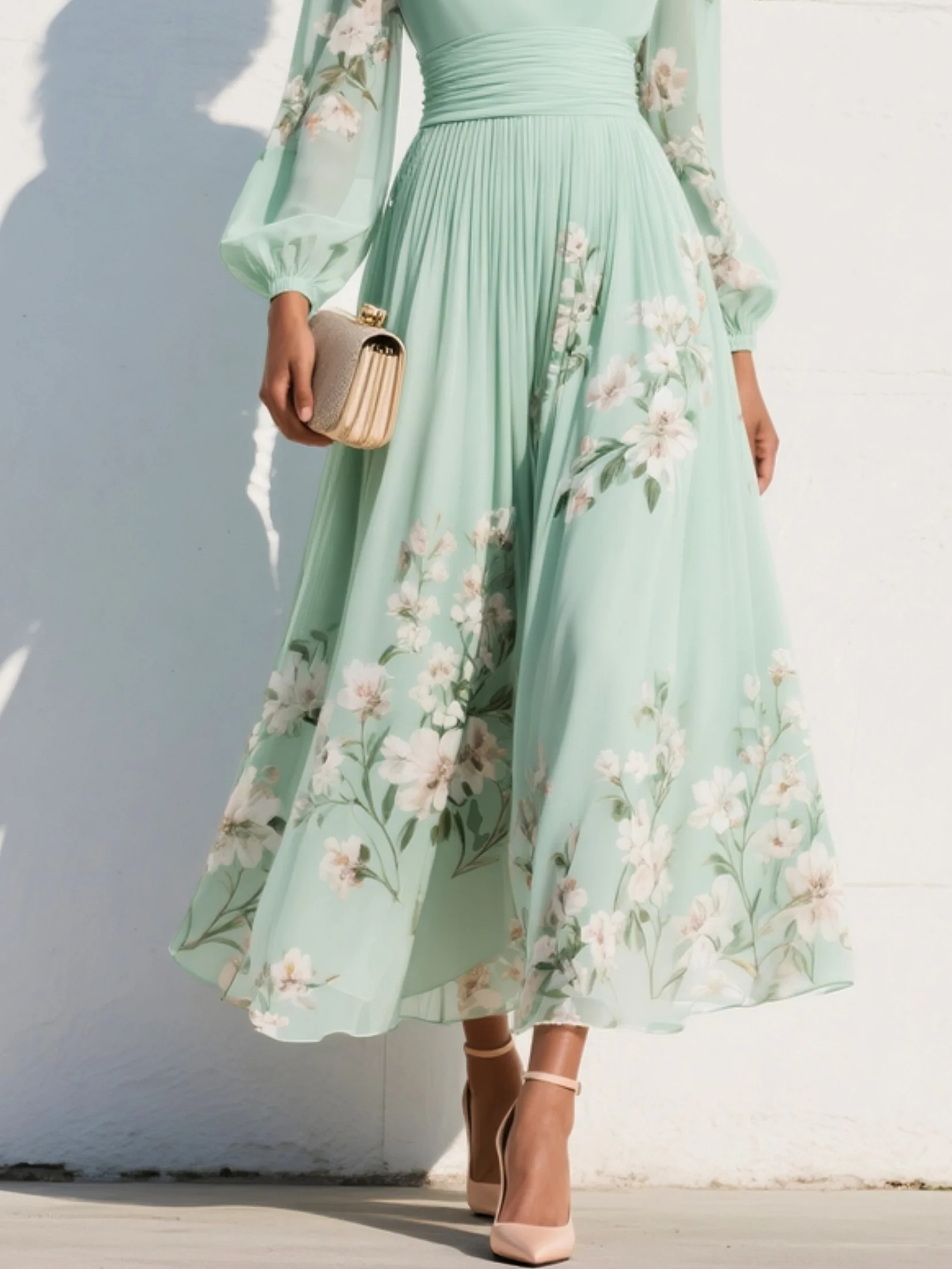 https://cdn.shopify.com/s/files/1/1057/5383/7908/files/YJ1077-YS_1.png?v=1785188097
