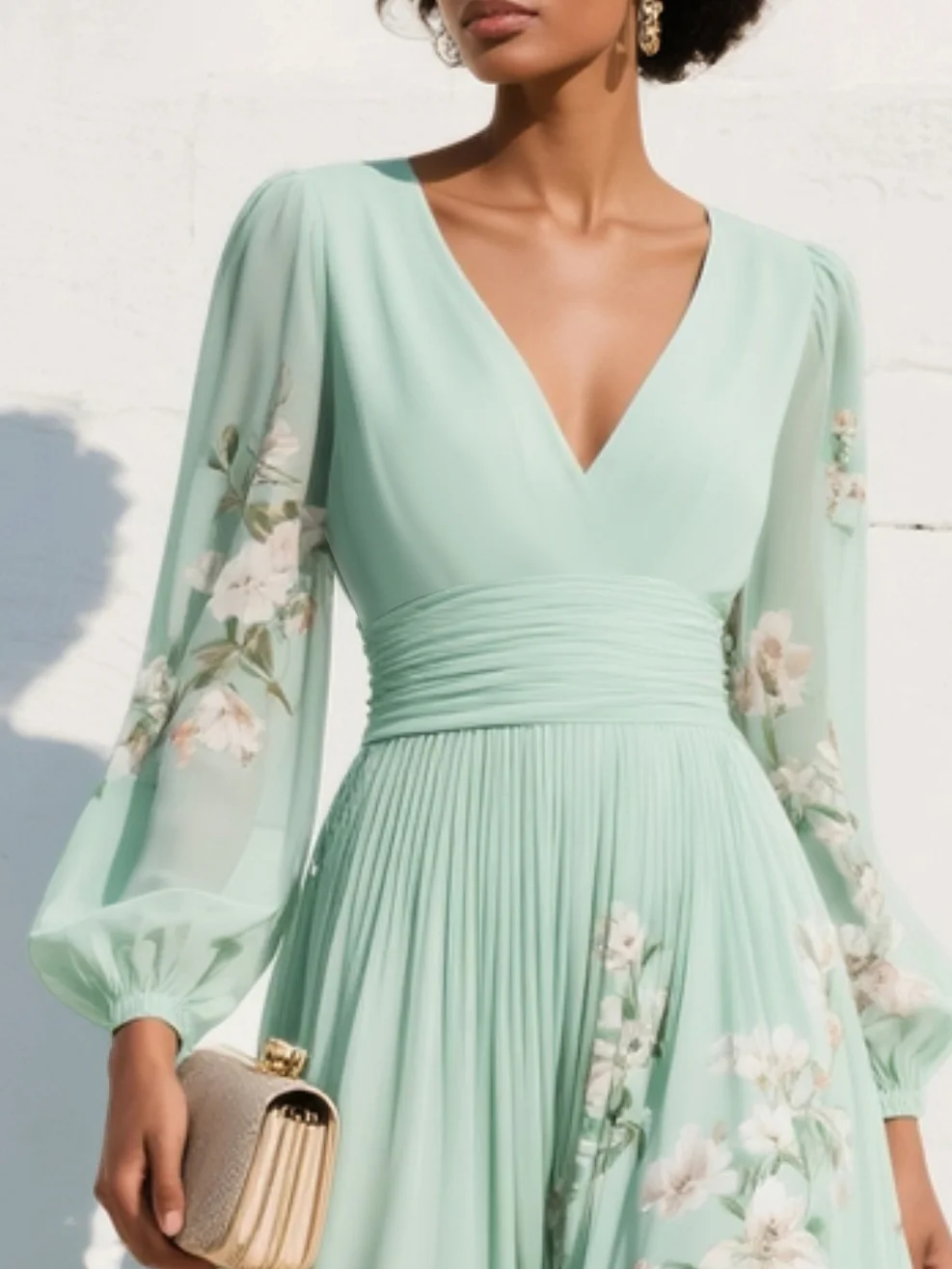 https://cdn.shopify.com/s/files/1/1057/5383/7908/files/YJ1077-YS_2.png?v=1785188097