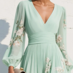 https://cdn.shopify.com/s/files/1/1057/5383/7908/files/YJ1077-YS_2.png?v=1785188097