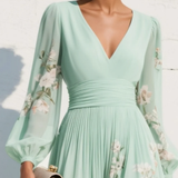 https://cdn.shopify.com/s/files/1/1057/5383/7908/files/YJ1077-YS_2.png?v=1785188097