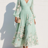 https://cdn.shopify.com/s/files/1/1057/5383/7908/files/YJ1077-YS_3.png?v=1785188098