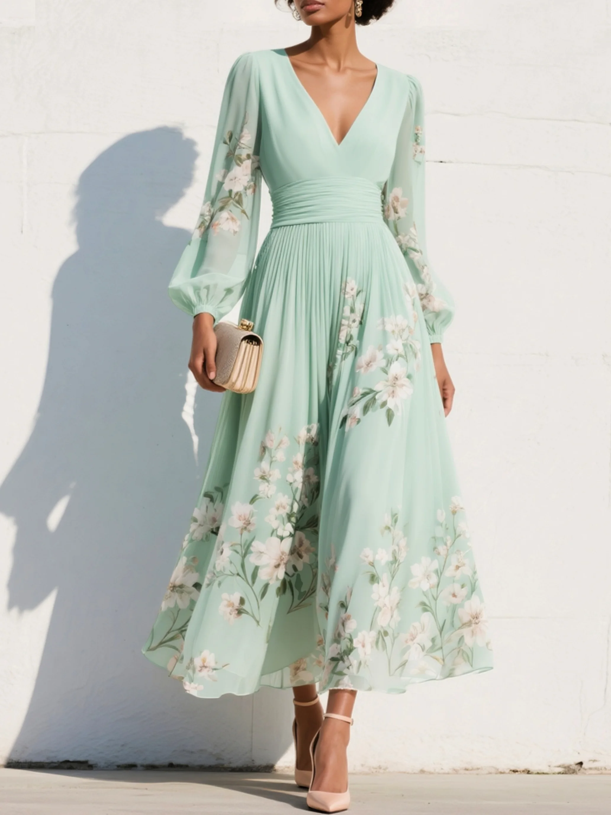 https://cdn.shopify.com/s/files/1/1057/5383/7908/files/YJ1077-YS_3.png?v=1785188098