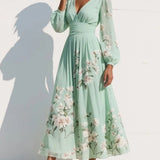 https://cdn.shopify.com/s/files/1/1057/5383/7908/files/YJ1077-YS_4.jpg?v=1785188096