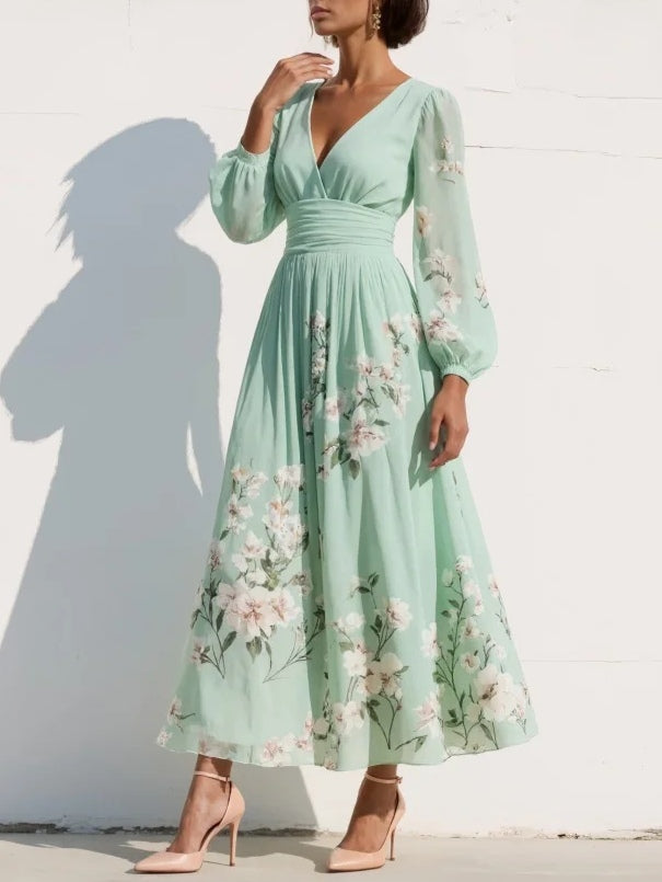 https://cdn.shopify.com/s/files/1/1057/5383/7908/files/YJ1077-YS_4.jpg?v=1785188096