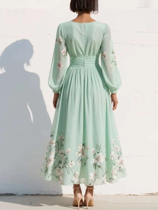 https://cdn.shopify.com/s/files/1/1057/5383/7908/files/YJ1077-YS_5.jpg?v=1785188096