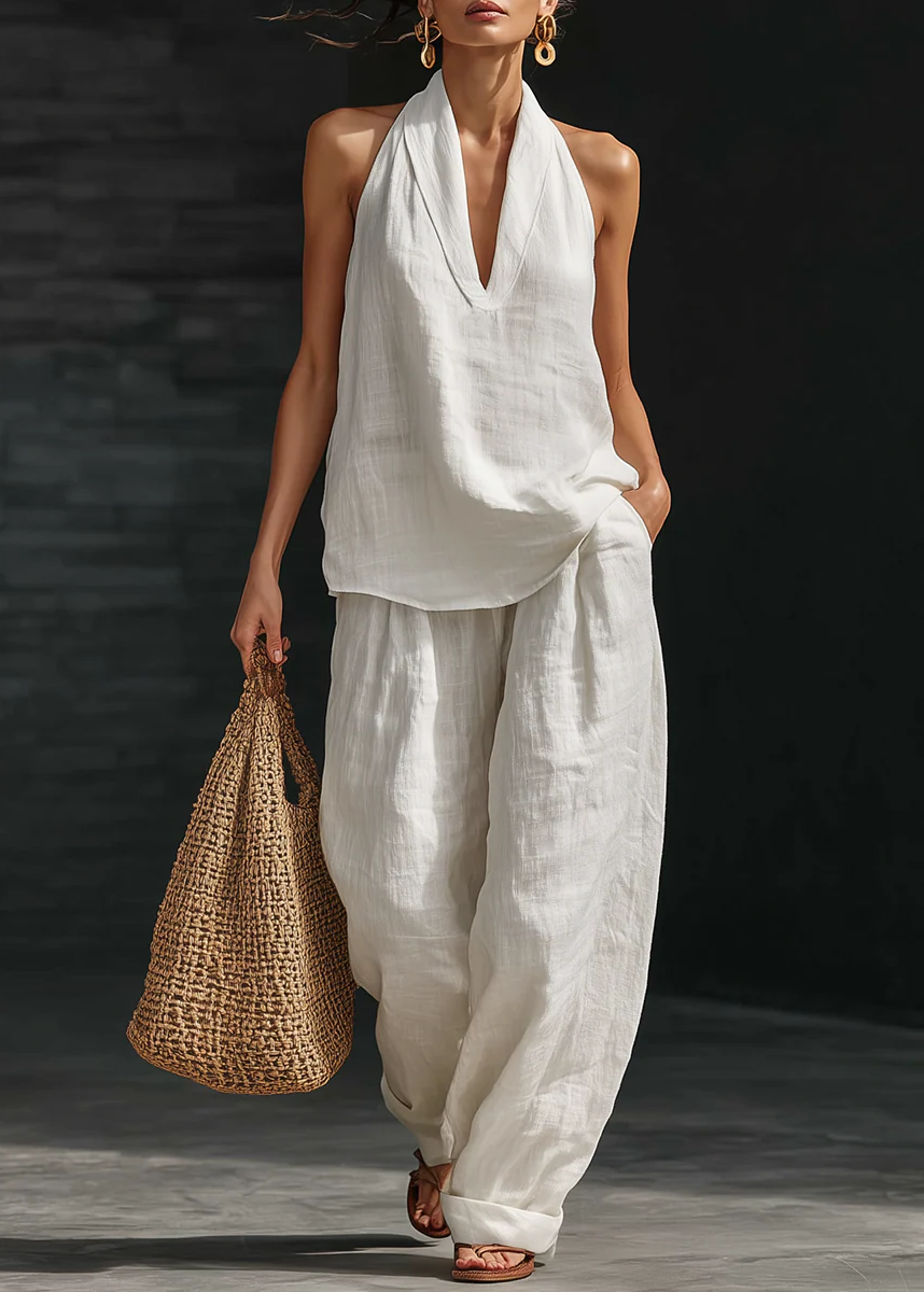 https://cdn.shopify.com/s/files/1/1037/6196/9489/files/YJ1095-YS_2_4675e1e3-9b9f-4a41-9a1e-062b30c5110d.png?v=1783458957