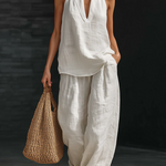 https://cdn.shopify.com/s/files/1/1037/6196/9489/files/YJ1095-YS_2_4675e1e3-9b9f-4a41-9a1e-062b30c5110d.png?v=1783458957