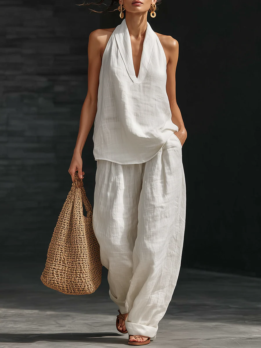 https://cdn.shopify.com/s/files/1/1037/6196/9489/files/YJ1095-YS_2_b308358a-7789-46b8-8e98-7ac7d478f90b.png?v=1781808176