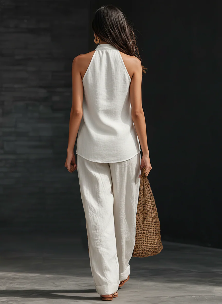 https://cdn.shopify.com/s/files/1/1037/6196/9489/files/YJ1095-YS_4.png?v=1780776017