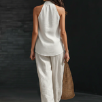 https://cdn.shopify.com/s/files/1/1037/6196/9489/files/YJ1095-YS_4.png?v=1780776017