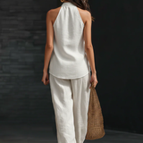 https://cdn.shopify.com/s/files/1/1037/6196/9489/files/YJ1095-YS_4_b5517a50-8f9b-4086-b039-30420cd7e7cb.png?v=1781808176