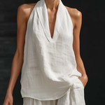 https://cdn.shopify.com/s/files/1/1037/6196/9489/files/YJ1095-YS_5.png?v=1780776017