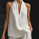 https://cdn.shopify.com/s/files/1/1037/6196/9489/files/YJ1095-YS_5.png?v=1780776017