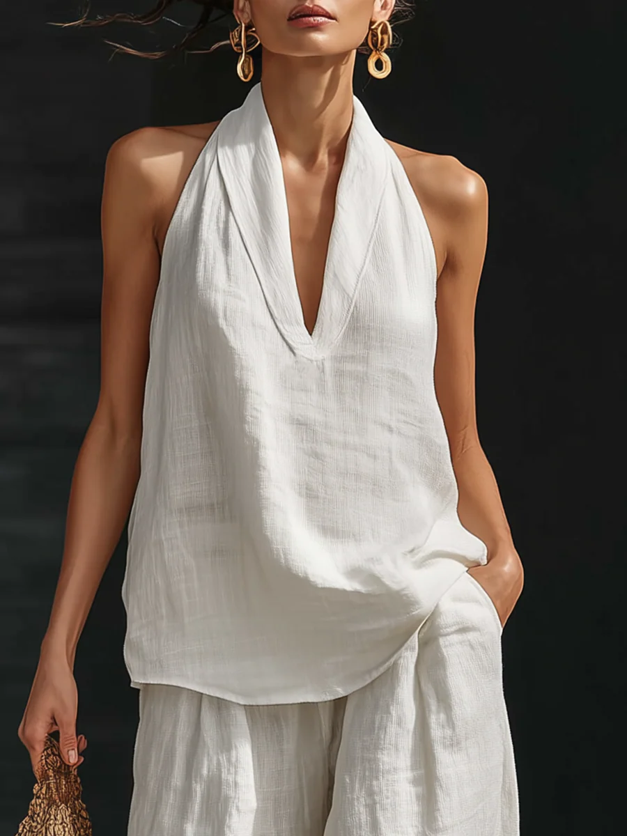 https://cdn.shopify.com/s/files/1/1037/6196/9489/files/YJ1095-YS_5_155491a3-cf52-4f27-9340-fc26bb886fec.png?v=1781808177