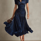 https://cdn.shopify.com/s/files/1/1037/6196/9489/files/YJ1096-YS_4.webp?v=1780780324