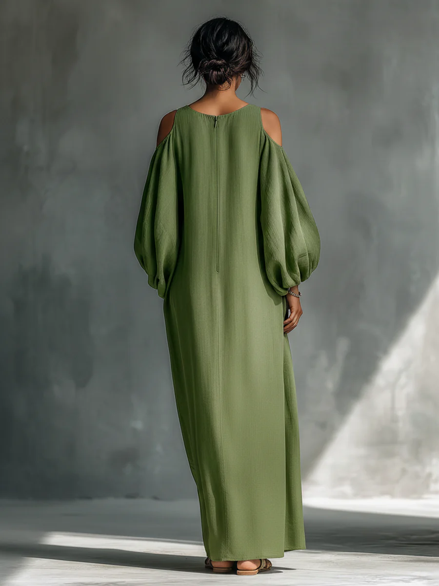 https://cdn.shopify.com/s/files/1/1037/6196/9489/files/YJ1107-YS_1.png?v=1780780331