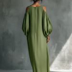 https://cdn.shopify.com/s/files/1/1037/6196/9489/files/YJ1107-YS_1.png?v=1780780331