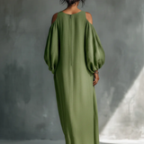 https://cdn.shopify.com/s/files/1/1037/6196/9489/files/YJ1107-YS_1.png?v=1780780331