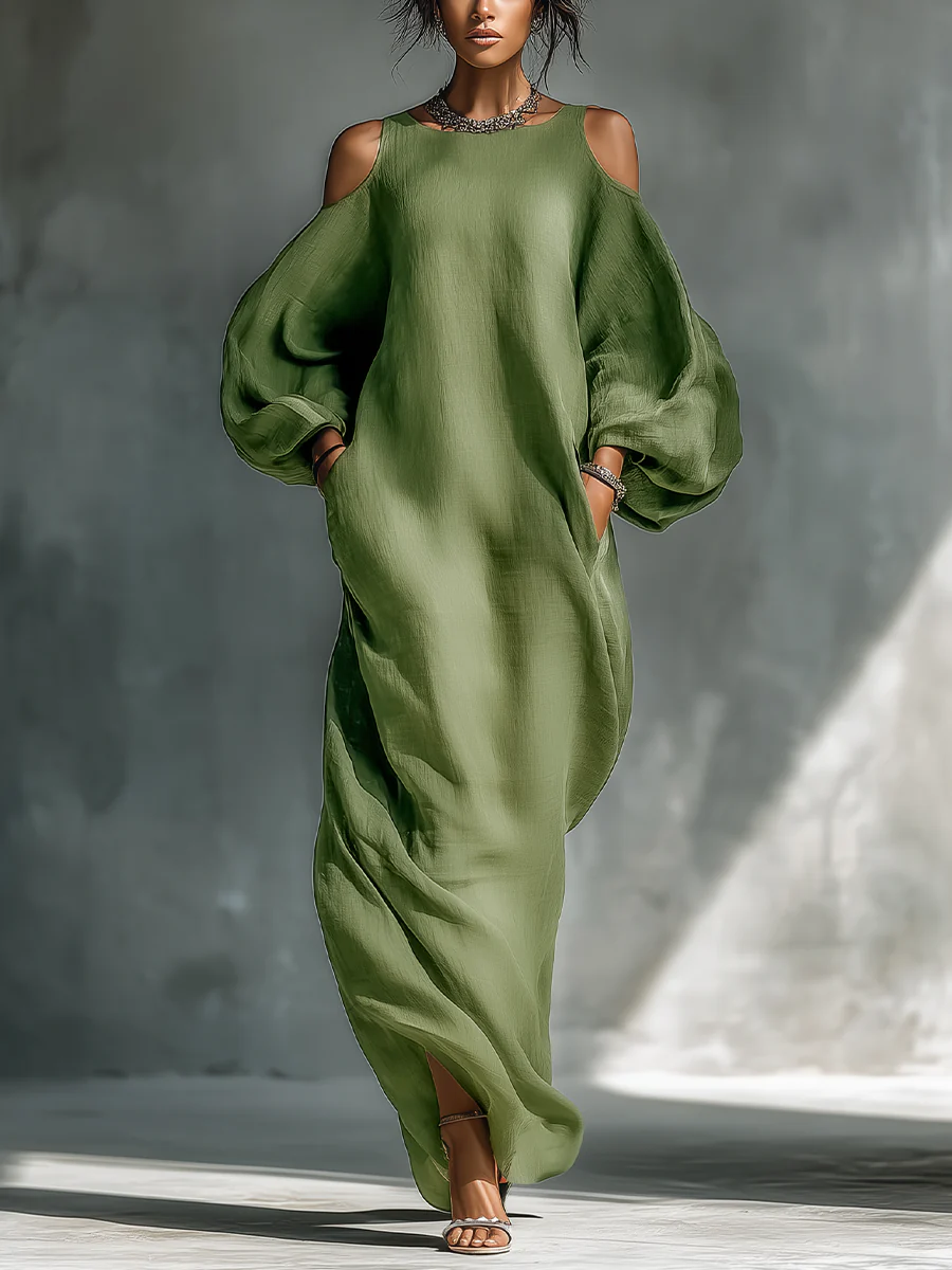 https://cdn.shopify.com/s/files/1/1037/6196/9489/files/YJ1107-YS_2.png?v=1780780331