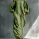https://cdn.shopify.com/s/files/1/1037/6196/9489/files/YJ1107-YS_2.png?v=1780780331