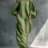 https://cdn.shopify.com/s/files/1/1037/6196/9489/files/YJ1107-YS_2.png?v=1780780331