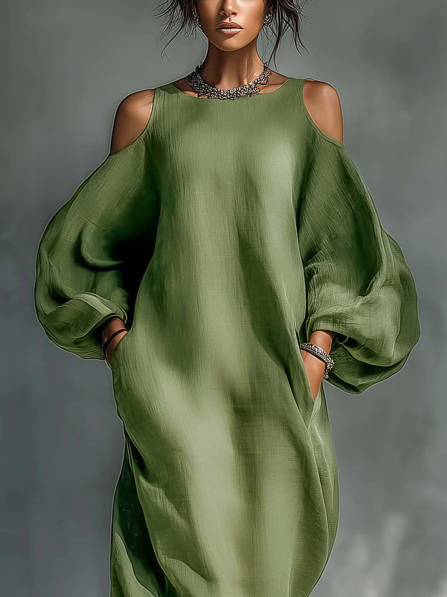 https://cdn.shopify.com/s/files/1/1037/6196/9489/files/YJ1107-YS_4.png?v=1780780331