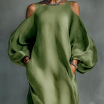 https://cdn.shopify.com/s/files/1/1037/6196/9489/files/YJ1107-YS_4.png?v=1780780331