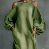 https://cdn.shopify.com/s/files/1/1037/6196/9489/files/YJ1107-YS_4.png?v=1780780331