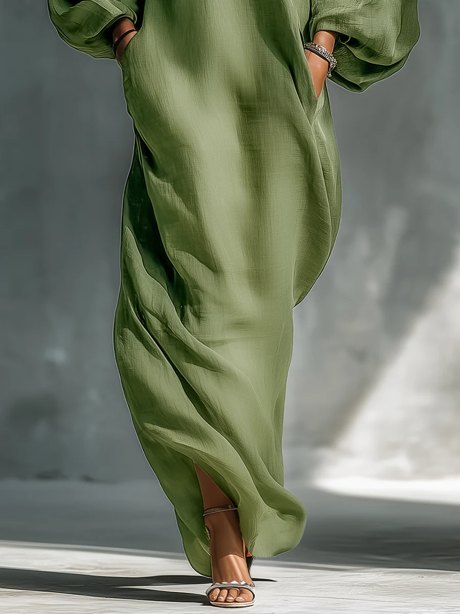 https://cdn.shopify.com/s/files/1/1037/6196/9489/files/YJ1107-YS_5.png?v=1780780331
