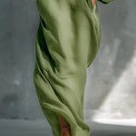 https://cdn.shopify.com/s/files/1/1037/6196/9489/files/YJ1107-YS_5.png?v=1780780331