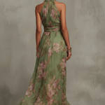 https://cdn.shopify.com/s/files/1/1037/6196/9489/files/YJ1109-YS.png?v=1780780324