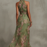 https://cdn.shopify.com/s/files/1/1057/5383/7908/files/YJ1109-YS.png?v=1785188088