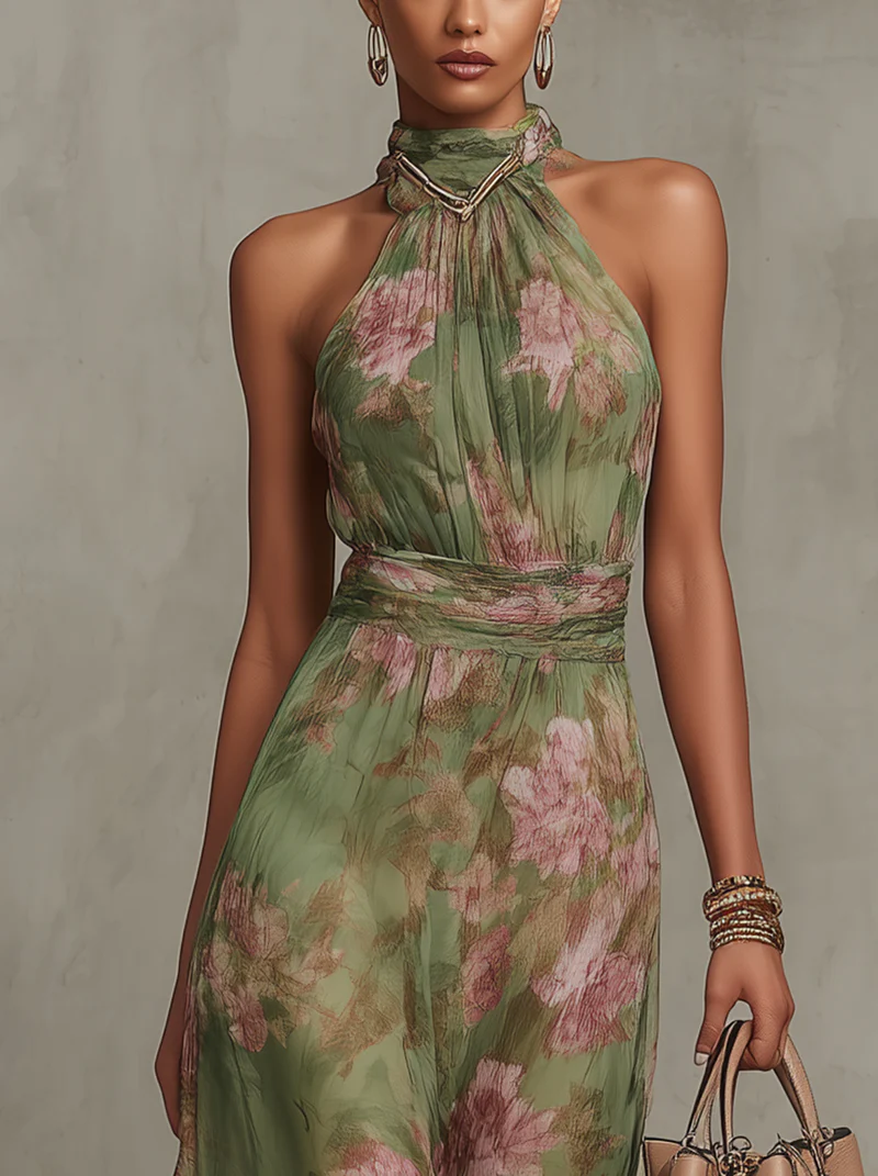 https://cdn.shopify.com/s/files/1/1037/6196/9489/files/YJ1109-YS_1.png?v=1780780323